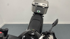 Yamaha Tenere 700 (21MY)